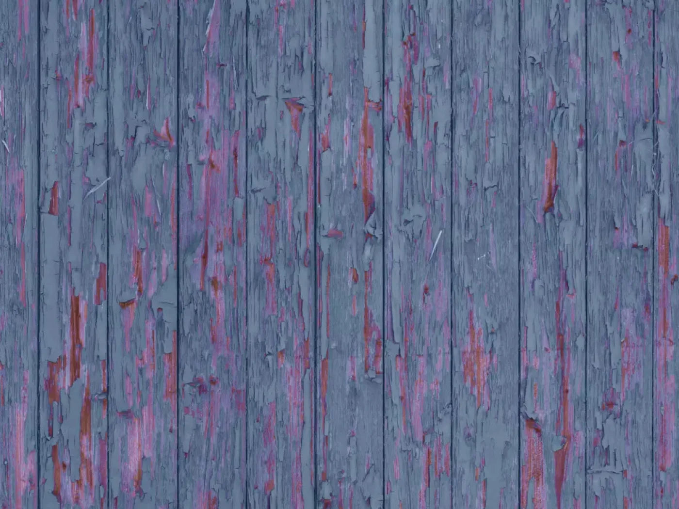 Flaked 68X5 Fleece ( 80 X 60 Inch ) Backdrop