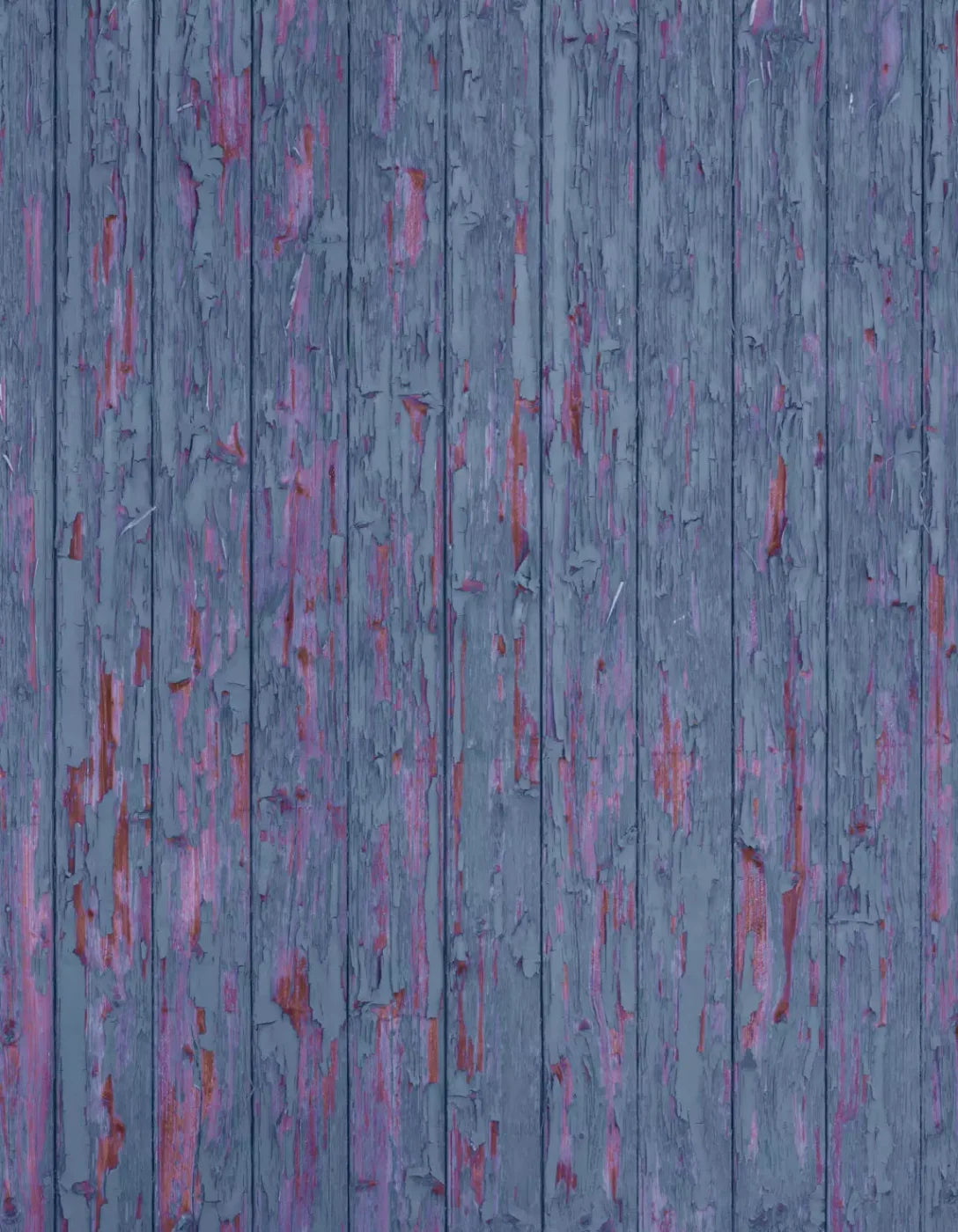 Flaked 6X8 Fleece ( 72 X 96 Inch ) Backdrop
