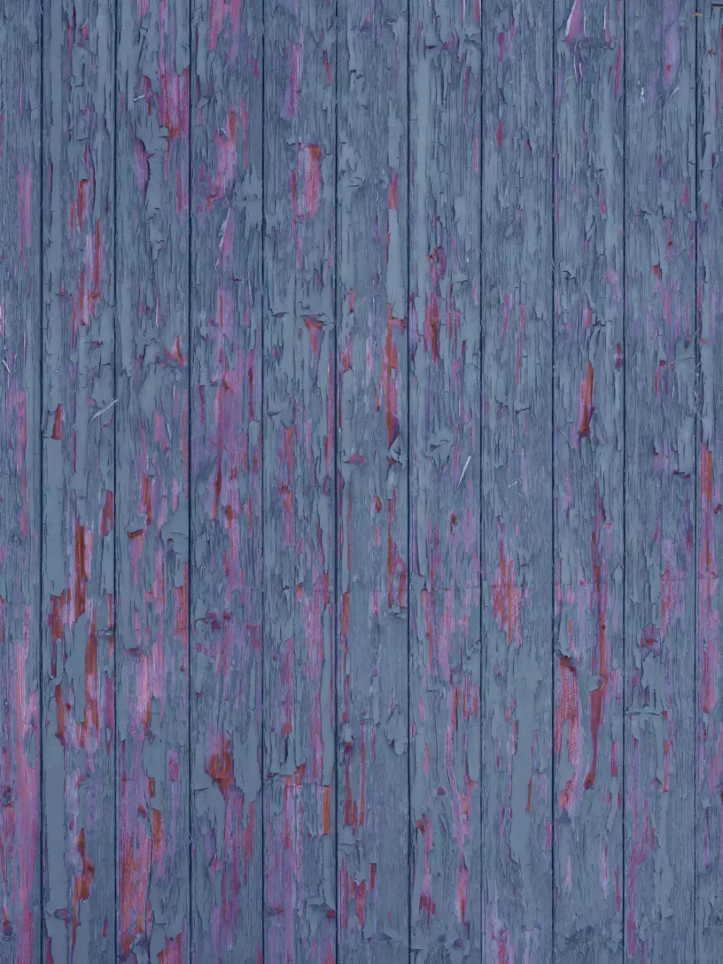 Flaked 8X10 Fleece ( 96 X 120 Inch ) Backdrop