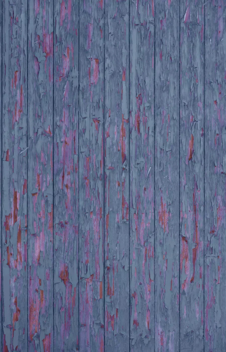 Flaked 8X12 Ultracloth ( 96 X 144 Inch ) Backdrop