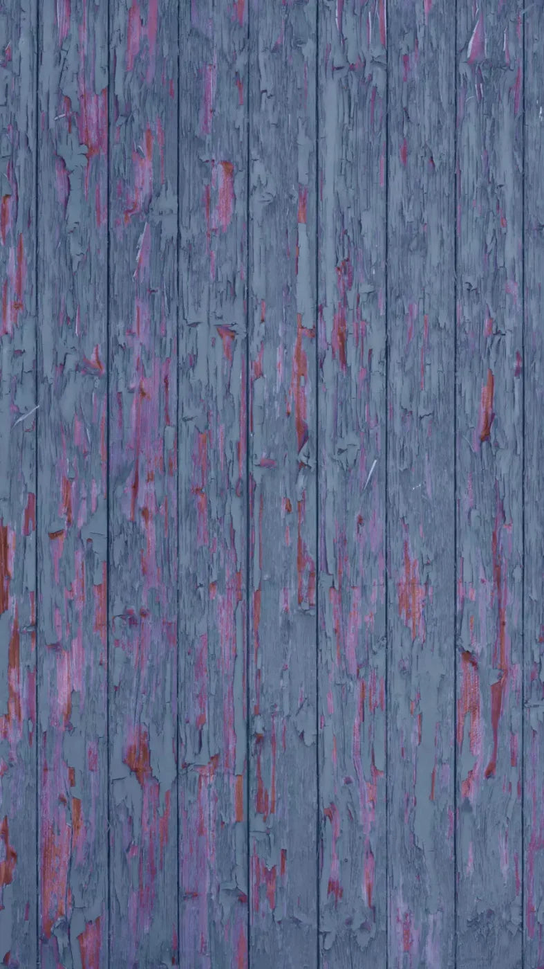 Flaked 8X14 Ultracloth ( 96 X 168 Inch ) Backdrop