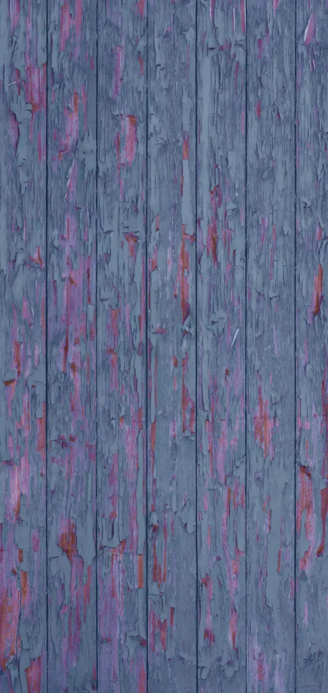 Flaked 8X16 Ultracloth ( 96 X 192 Inch ) Backdrop
