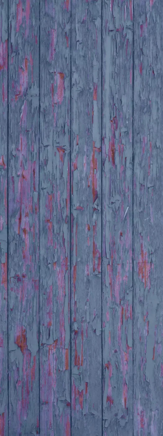 Flaked 8X20 Ultracloth ( 96 X 240 Inch ) Backdrop