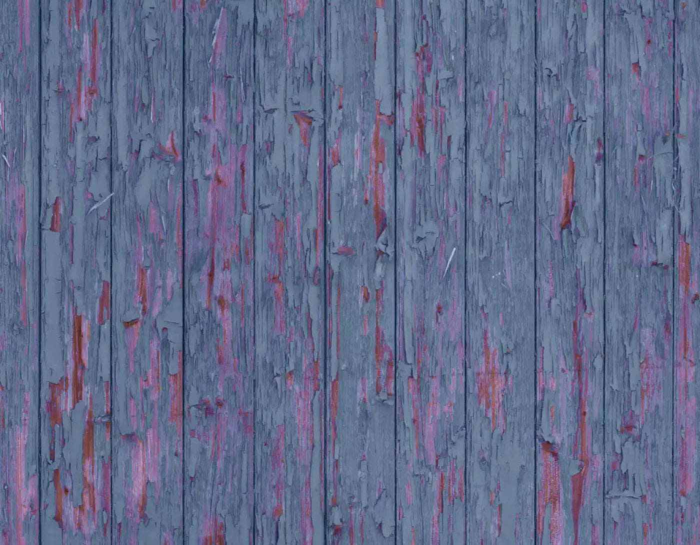 Flaked 8X6 Fleece ( 96 X 72 Inch ) Backdrop