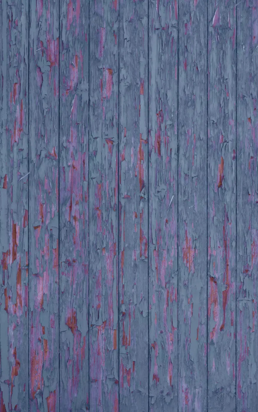 Flaked 9X14 Ultracloth ( 108 X 168 Inch ) Backdrop