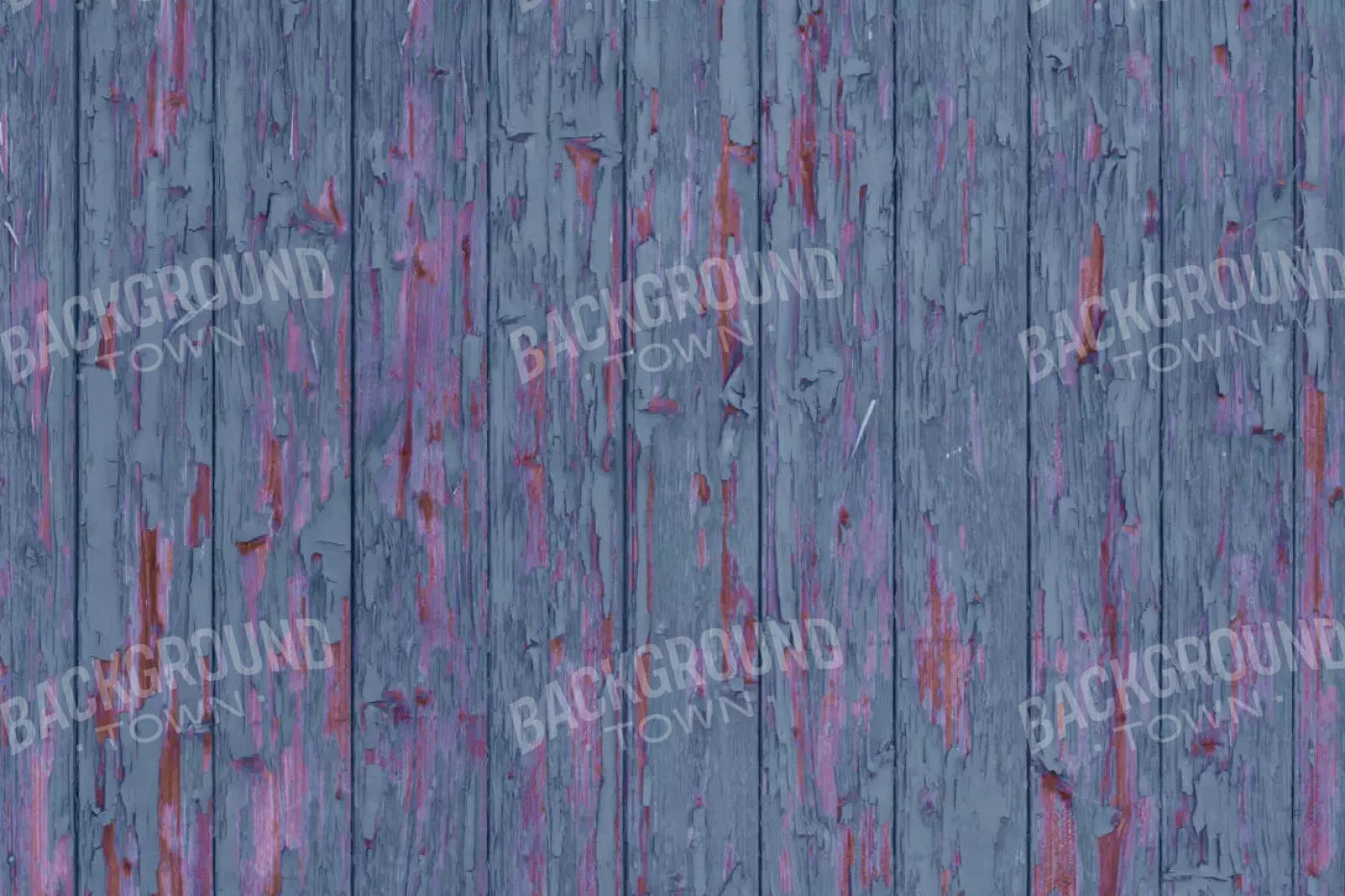 Flaked Rubbermat Floor 5X4 ( 60 X 48 Inch )