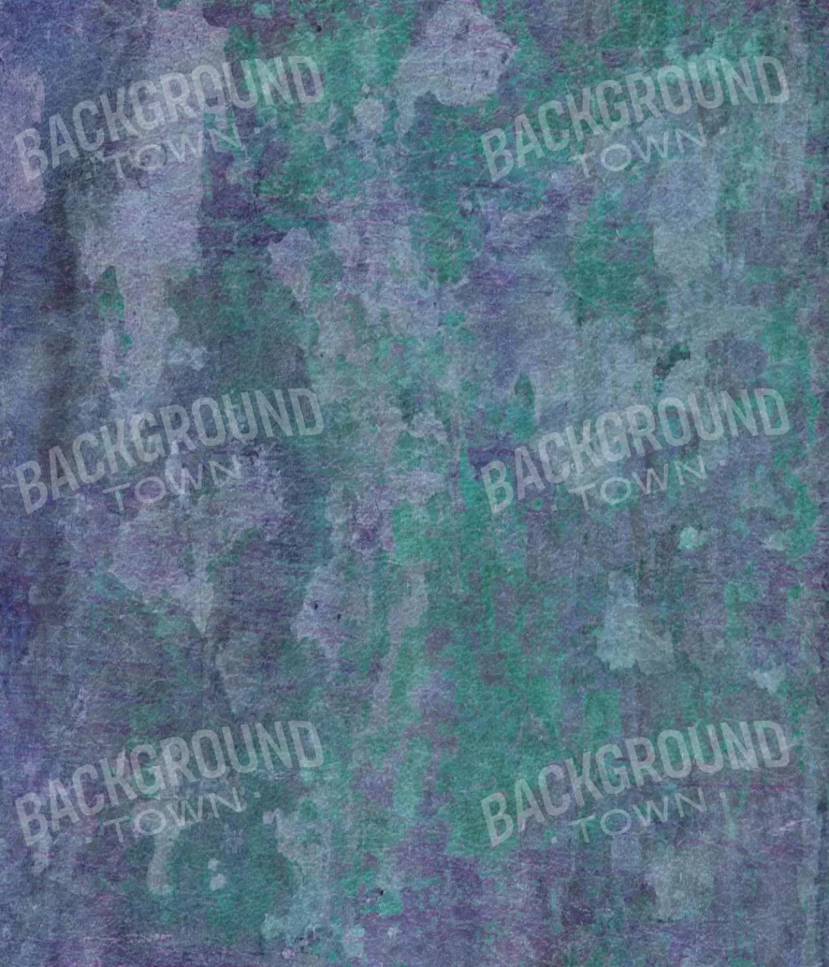 Flannery 10X12 Ultracloth ( 120 X 144 Inch ) Backdrop