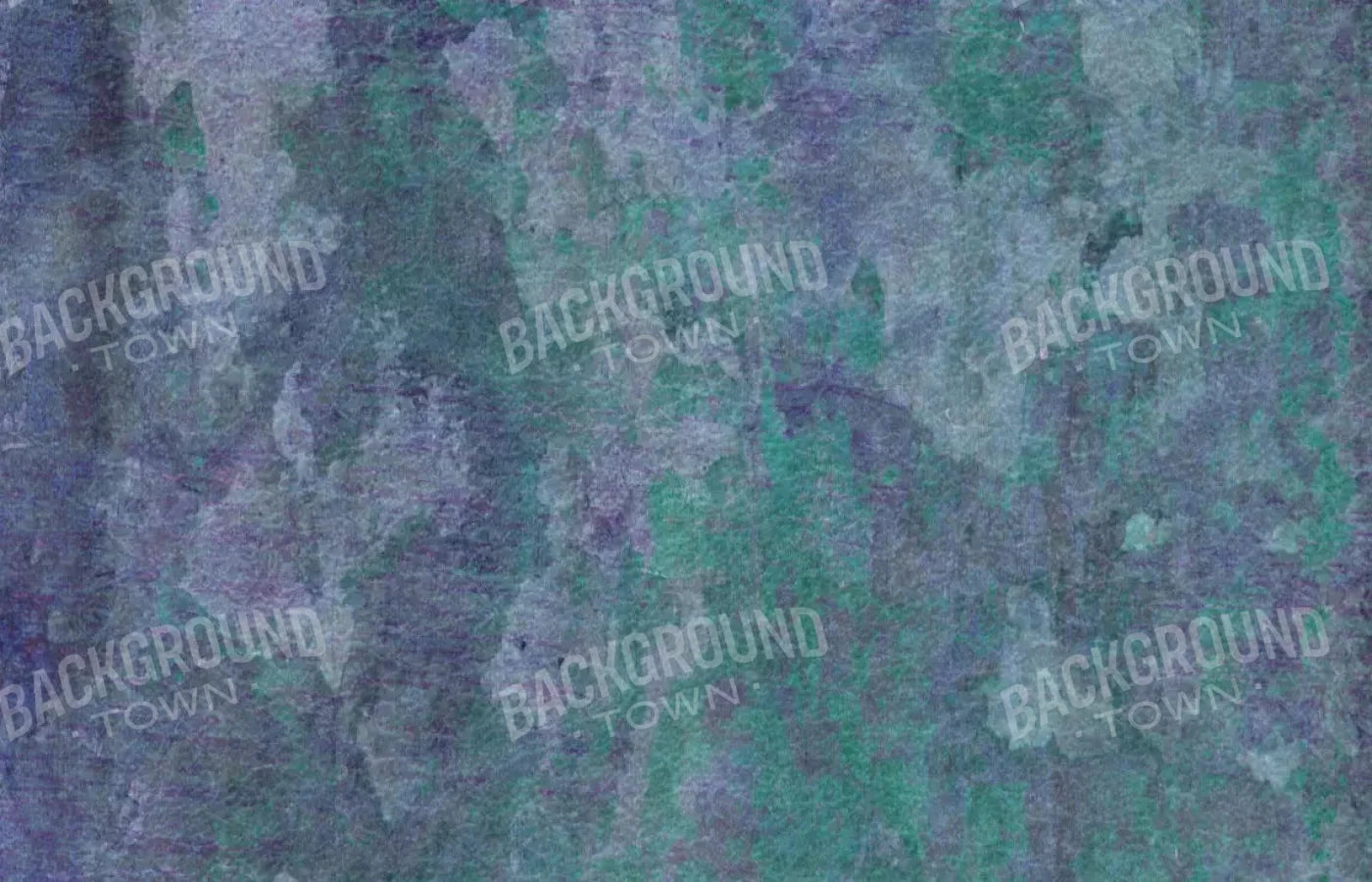 Flannery 12X8 Ultracloth ( 144 X 96 Inch ) Backdrop