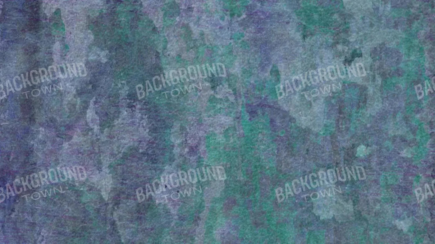 Flannery 14X8 Ultracloth ( 168 X 96 Inch ) Backdrop
