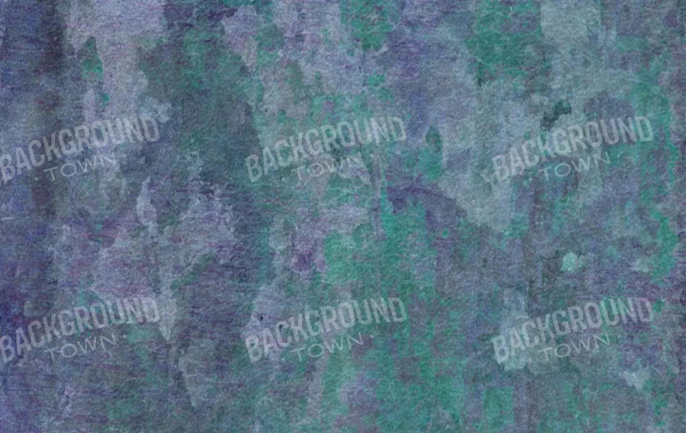 Flannery 16X10 Ultracloth ( 192 X 120 Inch ) Backdrop