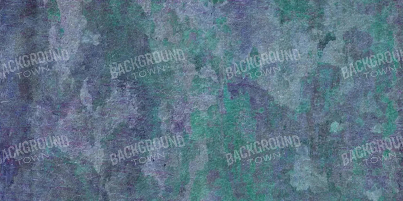 Flannery 20X10 Ultracloth ( 240 X 120 Inch ) Backdrop