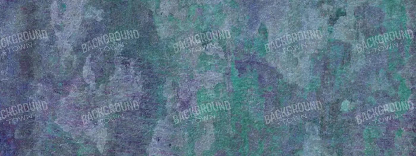 Flannery 20X8 Ultracloth ( 240 X 96 Inch ) Backdrop