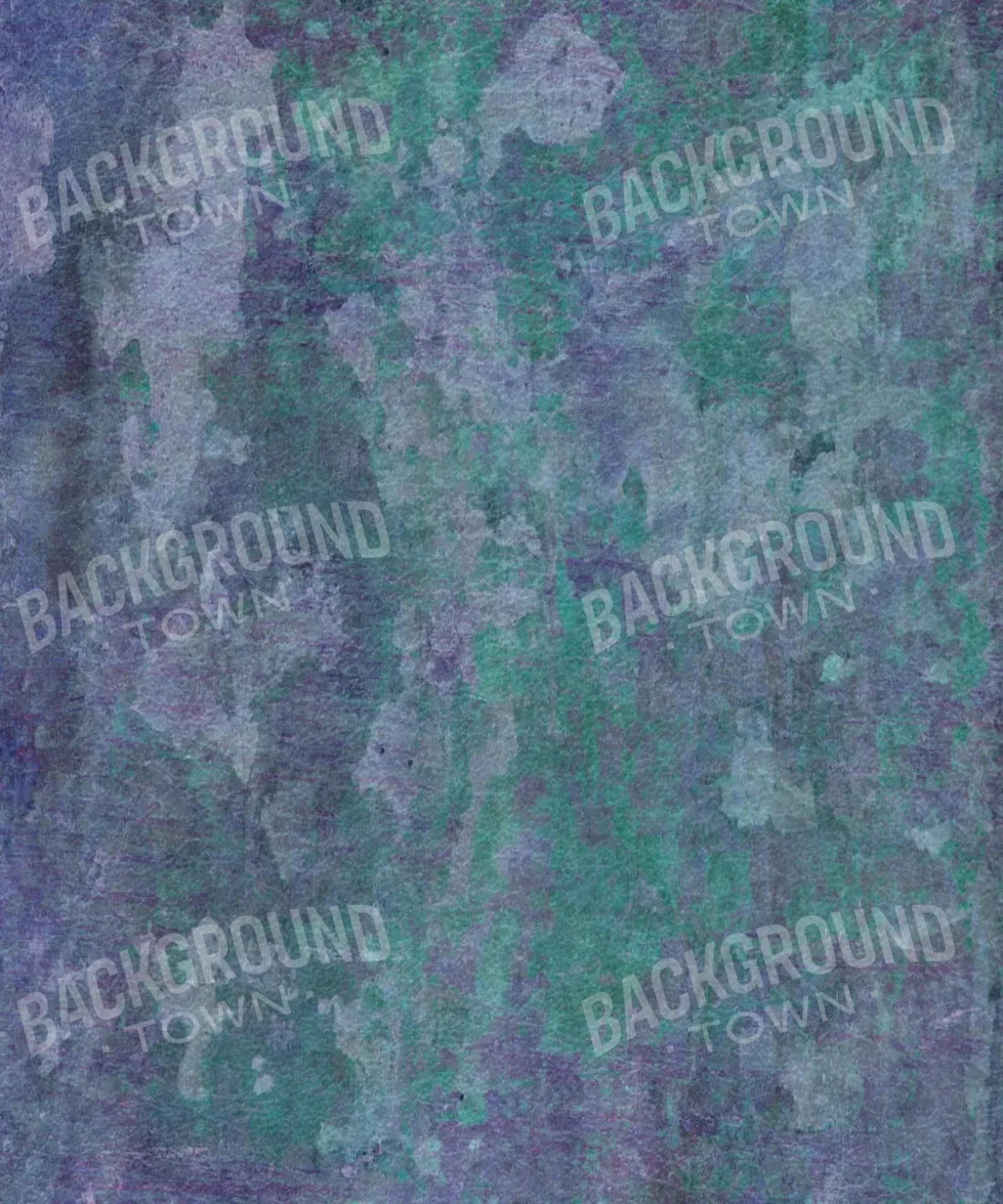 Purple Textured Backdrop for Photography