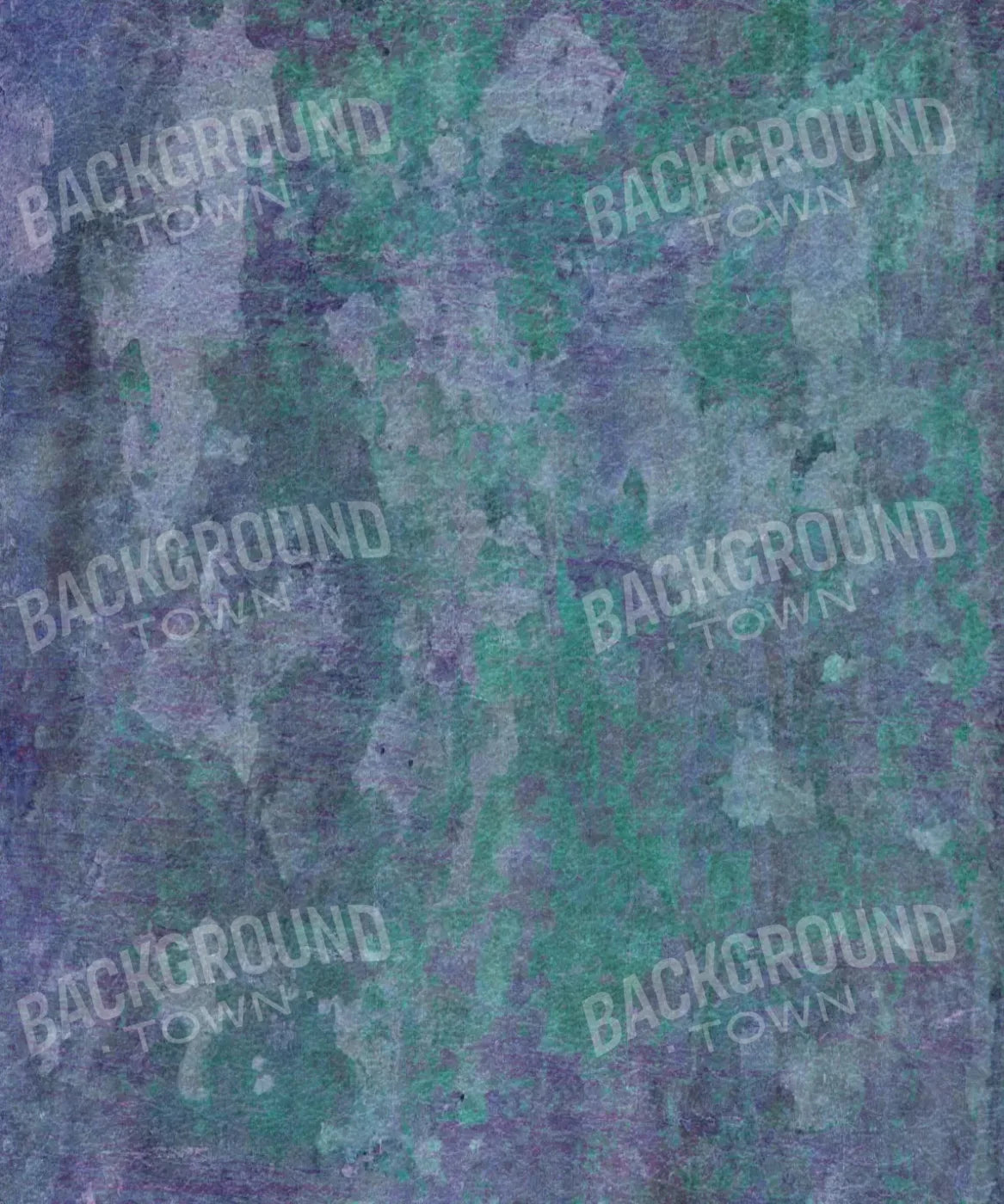 Purple Textured Backdrop for Photography