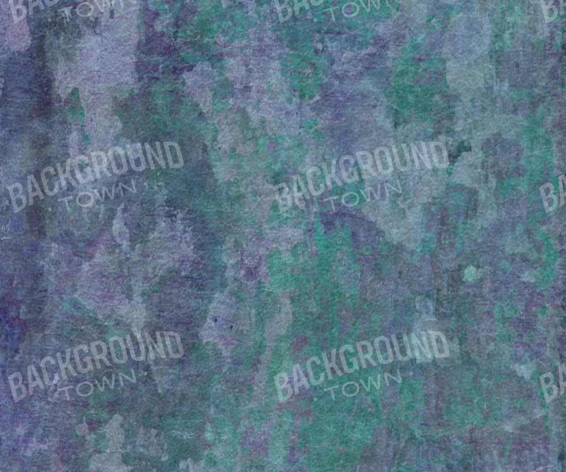 Flannery 5X42 Fleece ( 60 X 50 Inch ) Backdrop