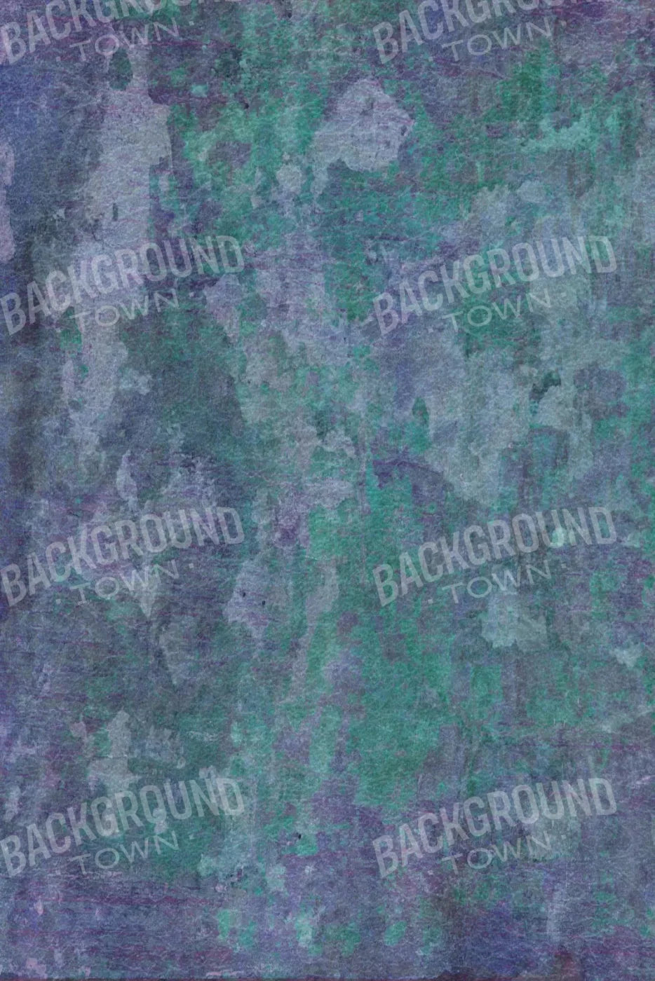 Flannery 5X8 Ultracloth ( 60 X 96 Inch ) Backdrop