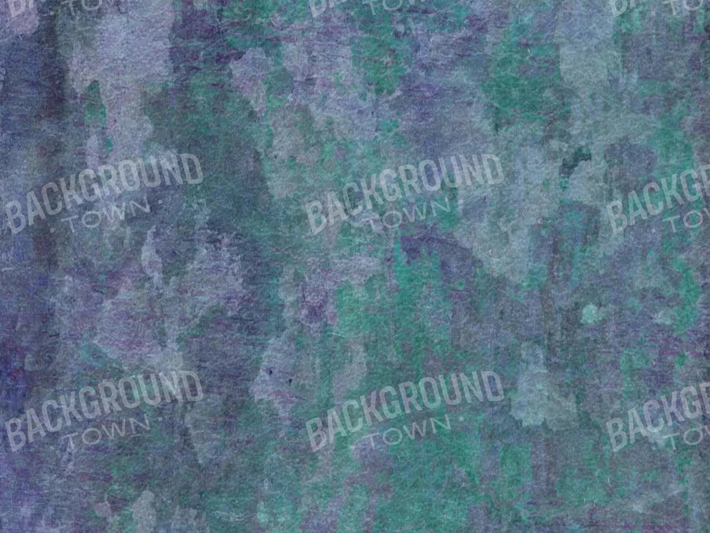 Flannery 68X5 Fleece ( 80 X 60 Inch ) Backdrop