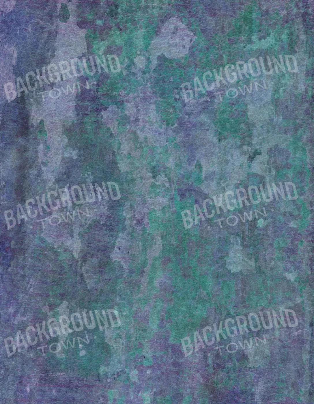 Flannery 6X8 Fleece ( 72 X 96 Inch ) Backdrop
