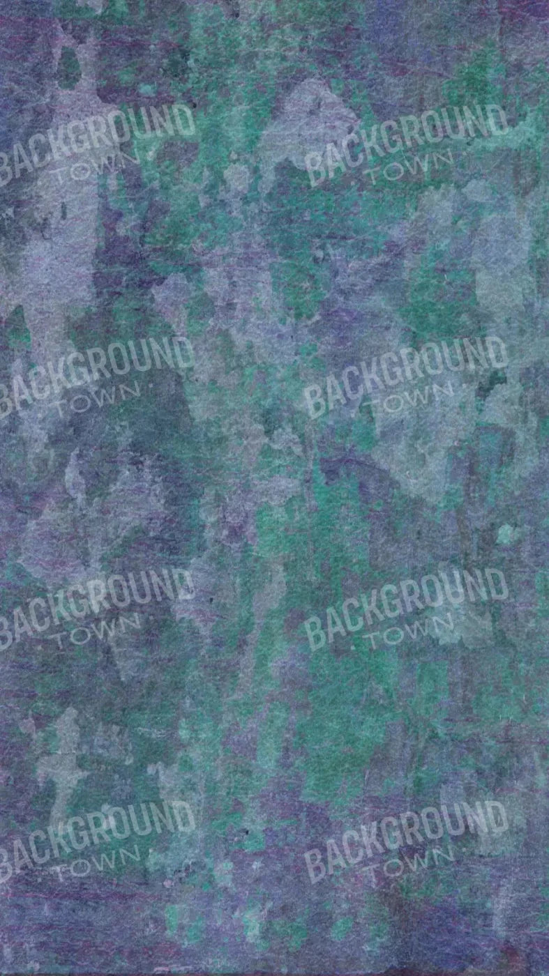 Flannery 8X14 Ultracloth ( 96 X 168 Inch ) Backdrop