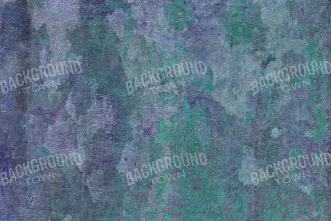 Flannery 8X5 Ultracloth ( 96 X 60 Inch ) Backdrop