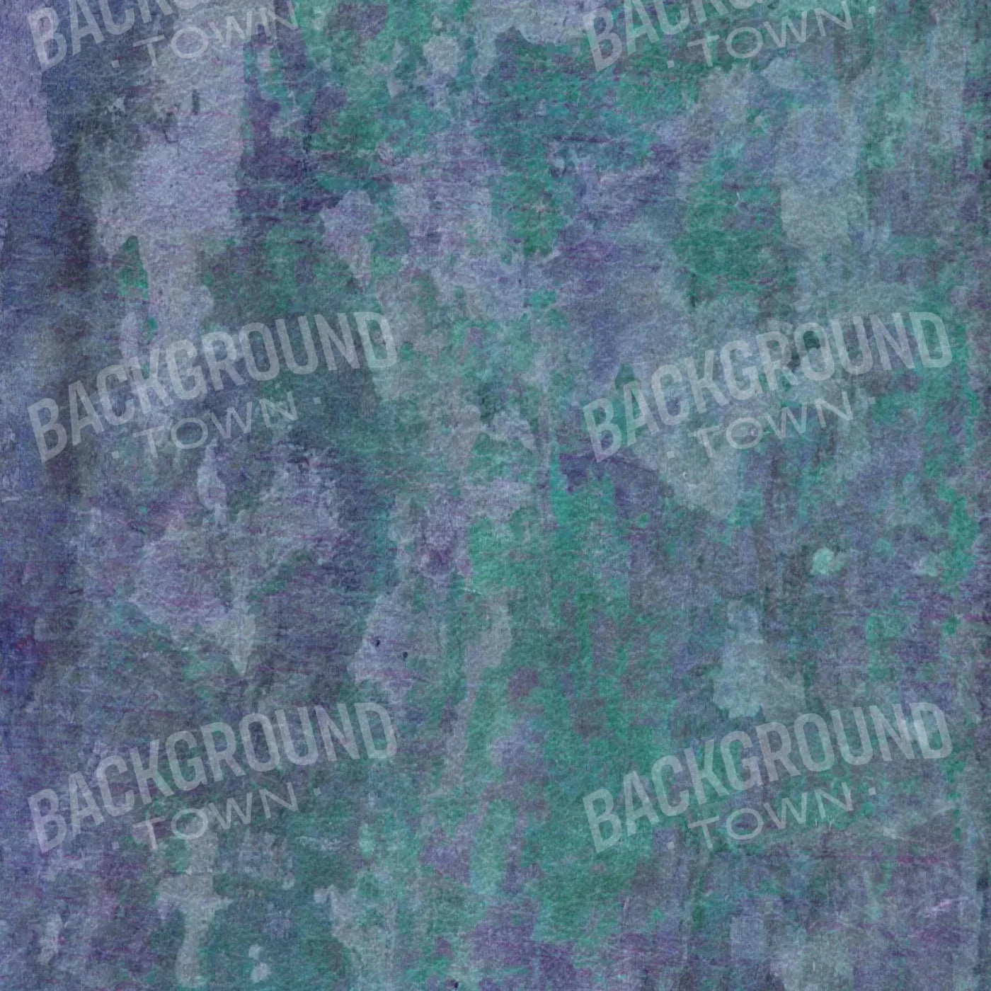 Flannery 8X8 Fleece ( 96 X Inch ) Backdrop