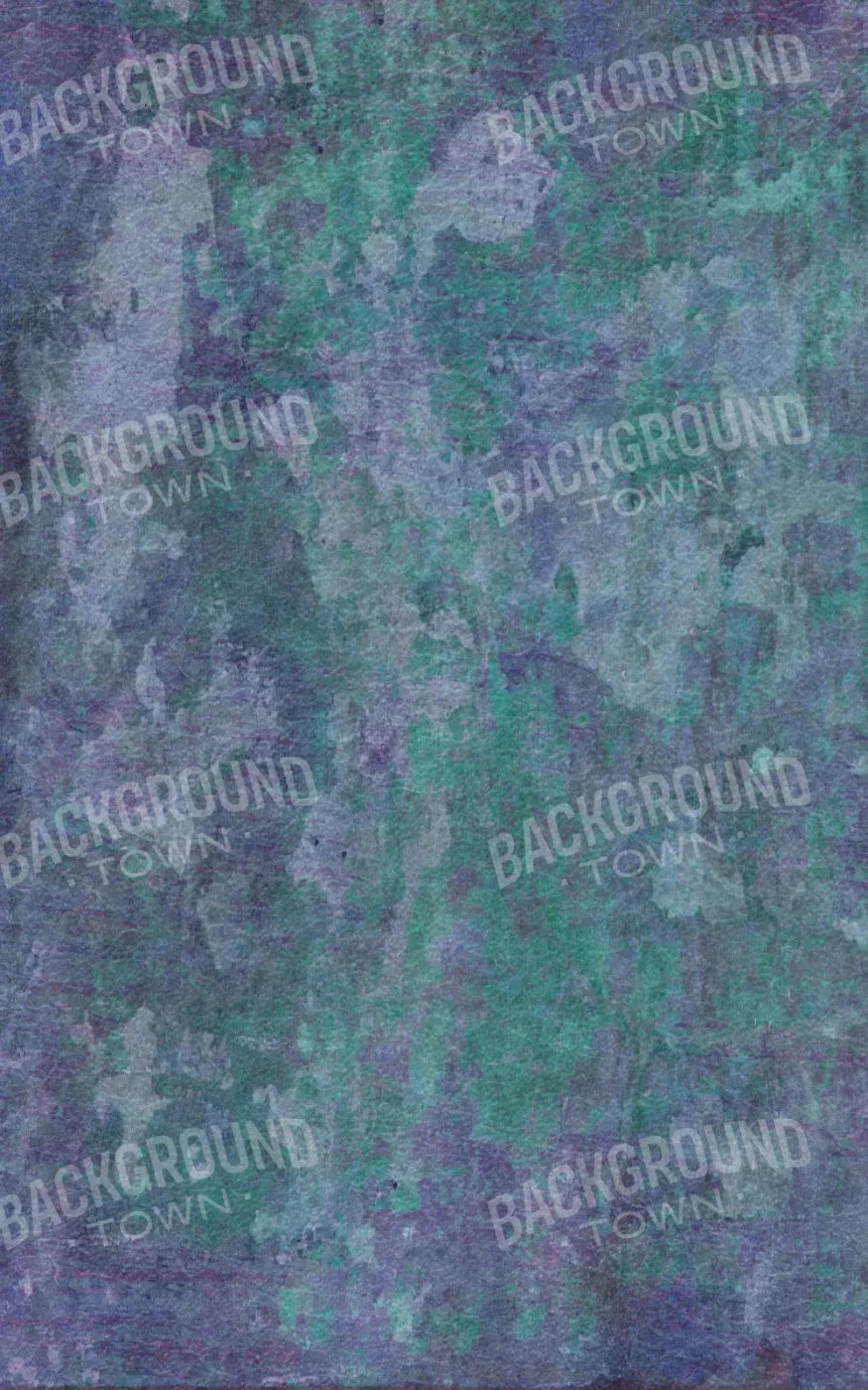 Flannery 9X14 Ultracloth ( 108 X 168 Inch ) Backdrop