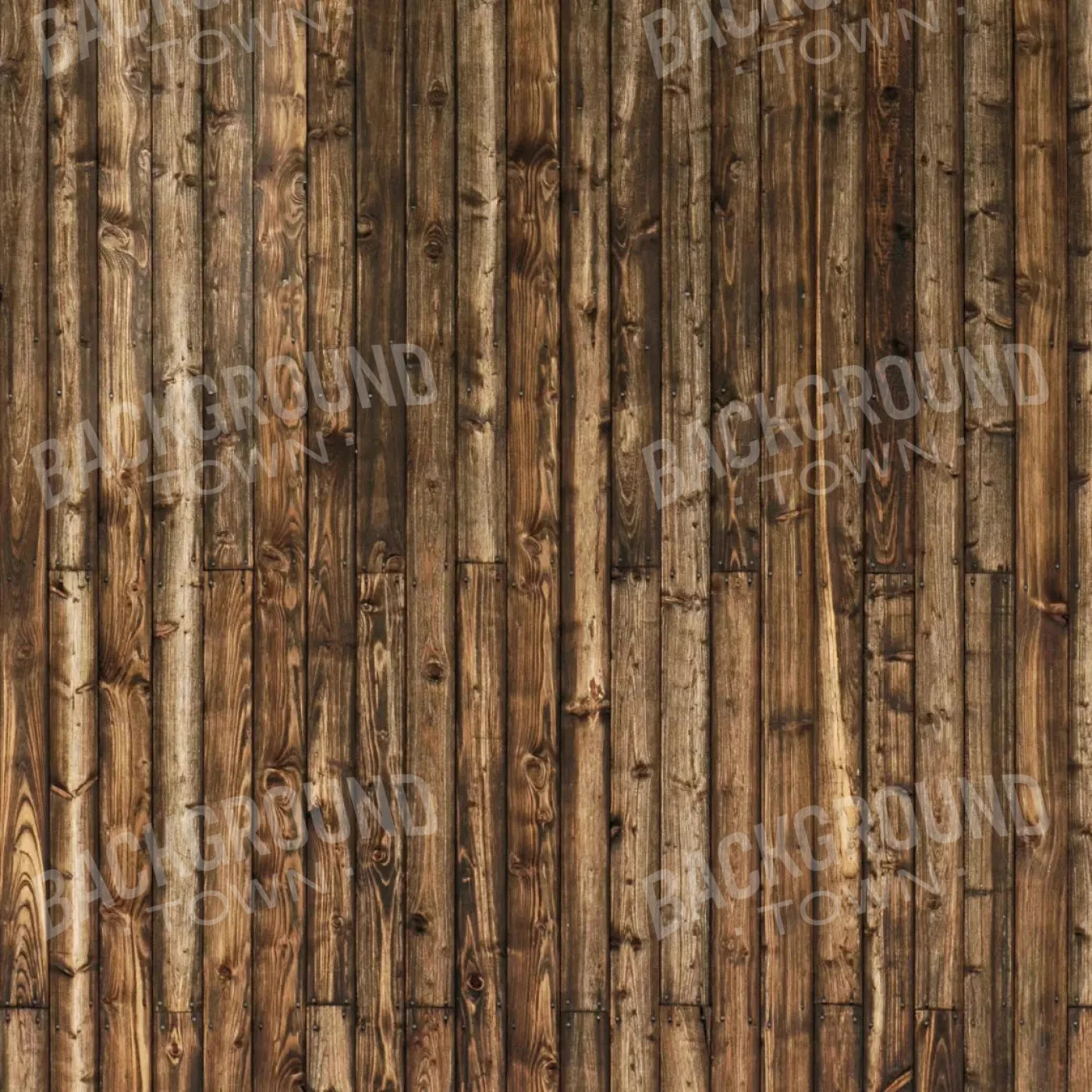Flat 10X10 Ultracloth ( 120 X Inch ) Backdrop