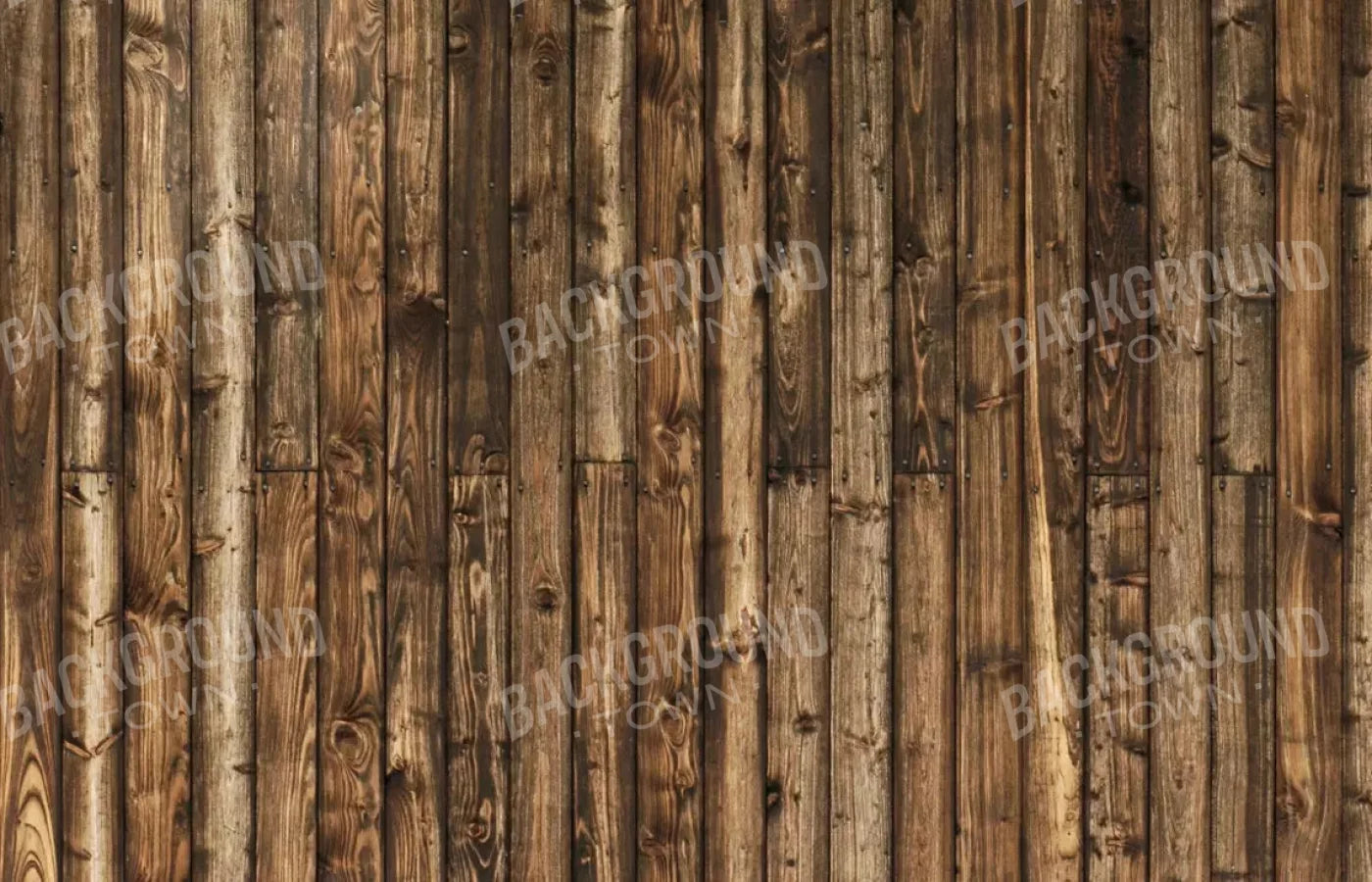 Flat 12X8 Ultracloth ( 144 X 96 Inch ) Backdrop