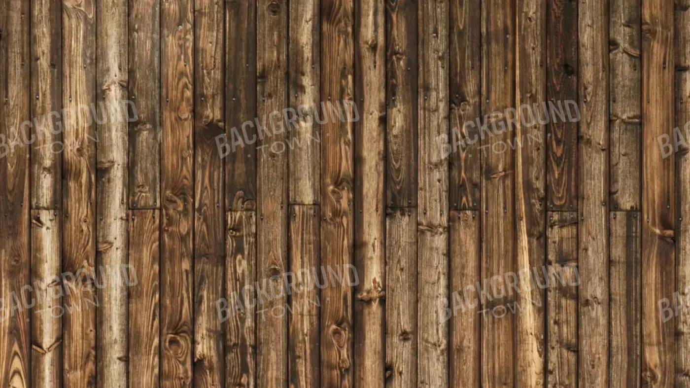 Flat 14X8 Ultracloth ( 168 X 96 Inch ) Backdrop