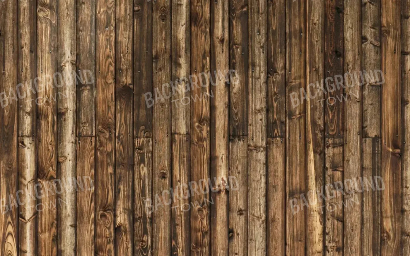 Flat 14X9 Ultracloth ( 168 X 108 Inch ) Backdrop