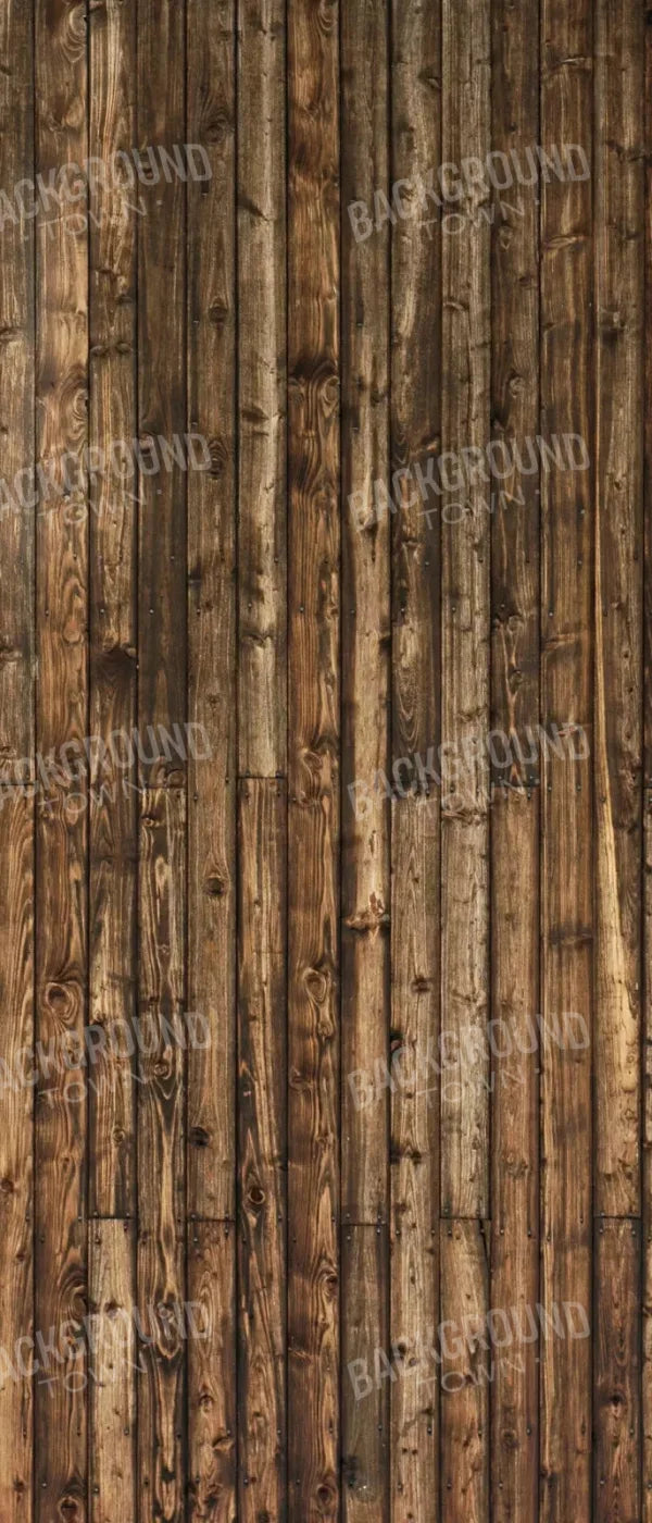 Flat 5X12 Ultracloth For Westcott X-Drop ( 60 X 144 Inch ) Backdrop