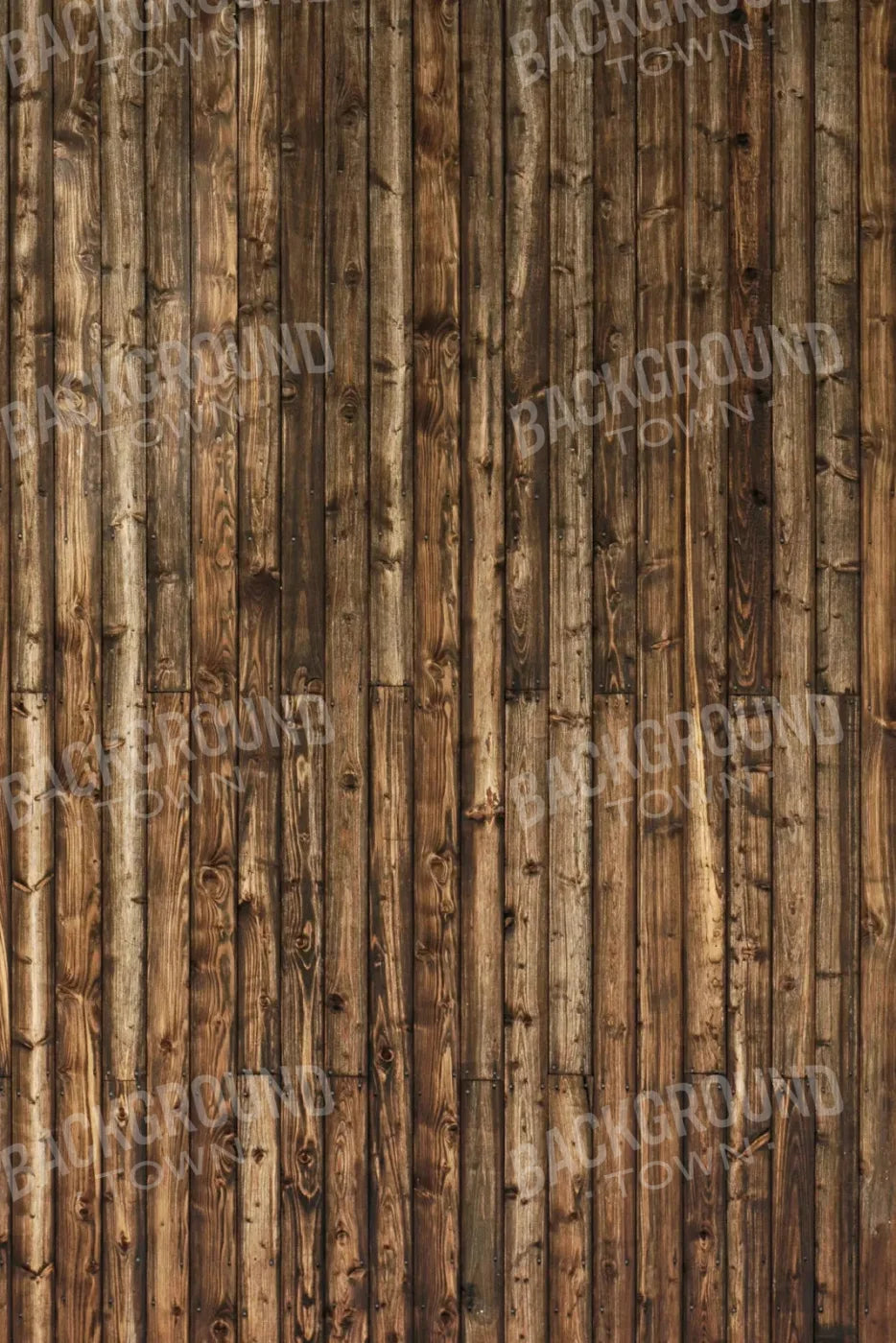 Flat 5X8 Ultracloth ( 60 X 96 Inch ) Backdrop