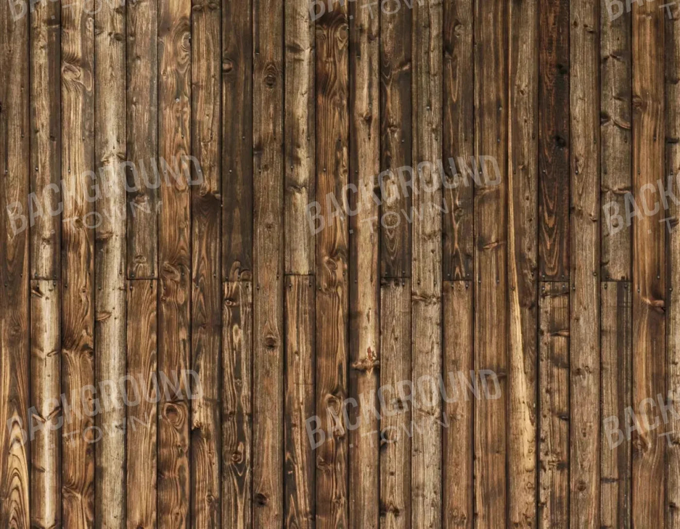 Flat 8X6 Fleece ( 96 X 72 Inch ) Backdrop