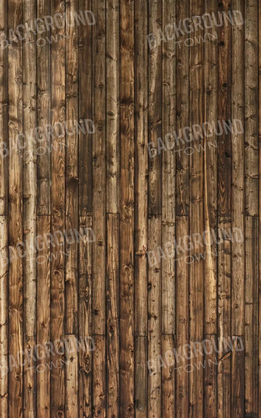 Flat 9X14 Ultracloth ( 108 X 168 Inch ) Backdrop