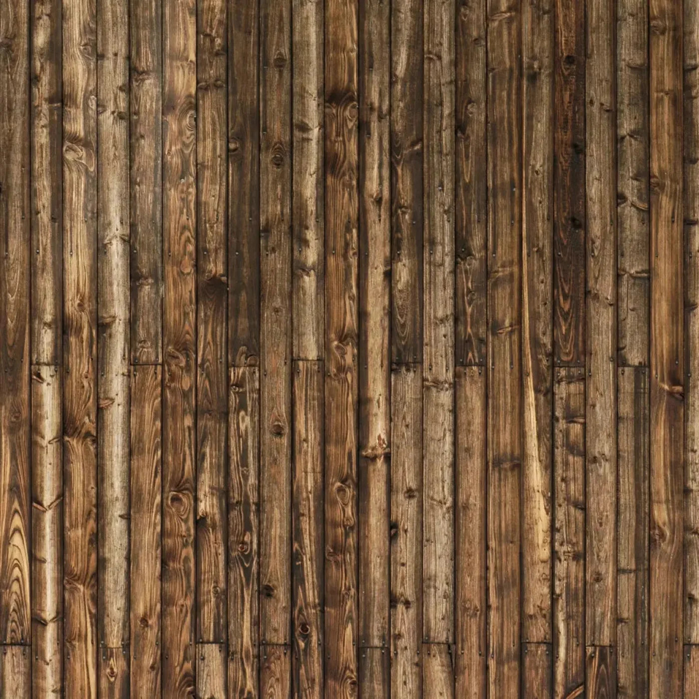 Flat 5X5 Rubbermat Floor ( 60 X Inch ) Backdrop