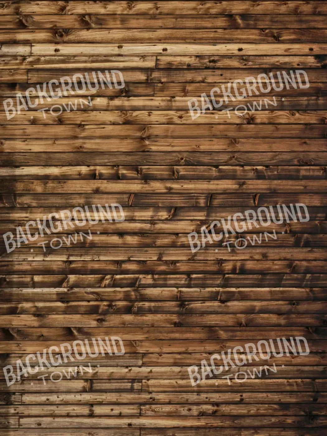 Flat2 Rubbermat Floor 5X7 ( 60 X 84 Inch )