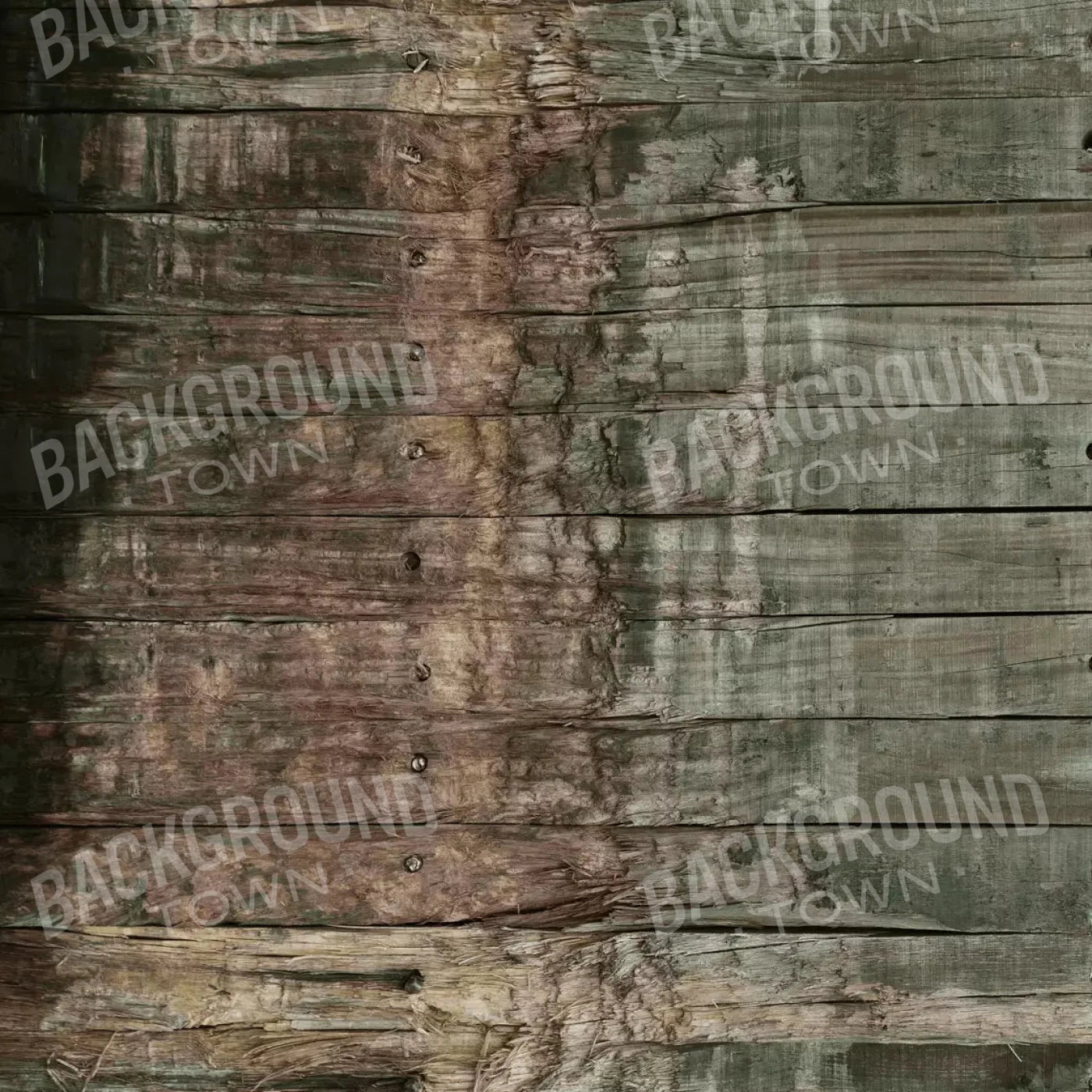 Flawed 10X10 Ultracloth ( 120 X Inch ) Backdrop
