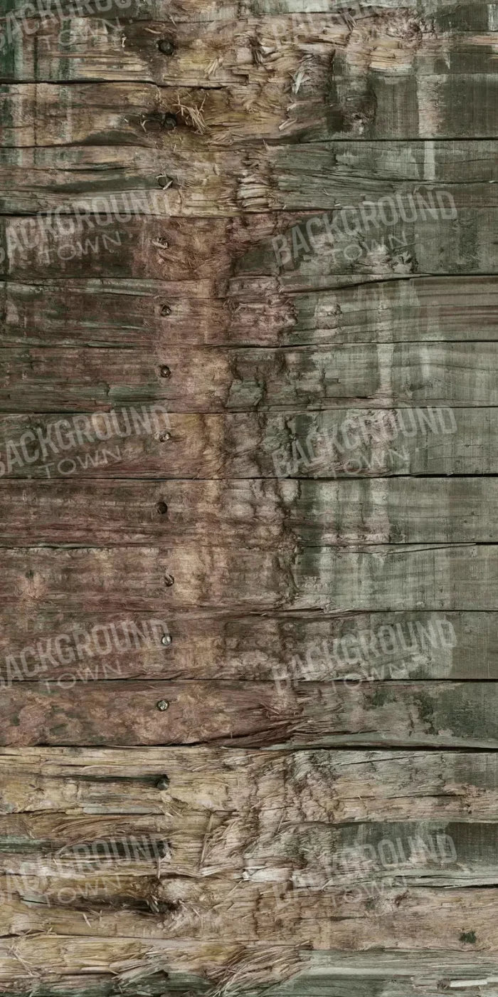 Flawed 10X20 Ultracloth ( 120 X 240 Inch ) Backdrop