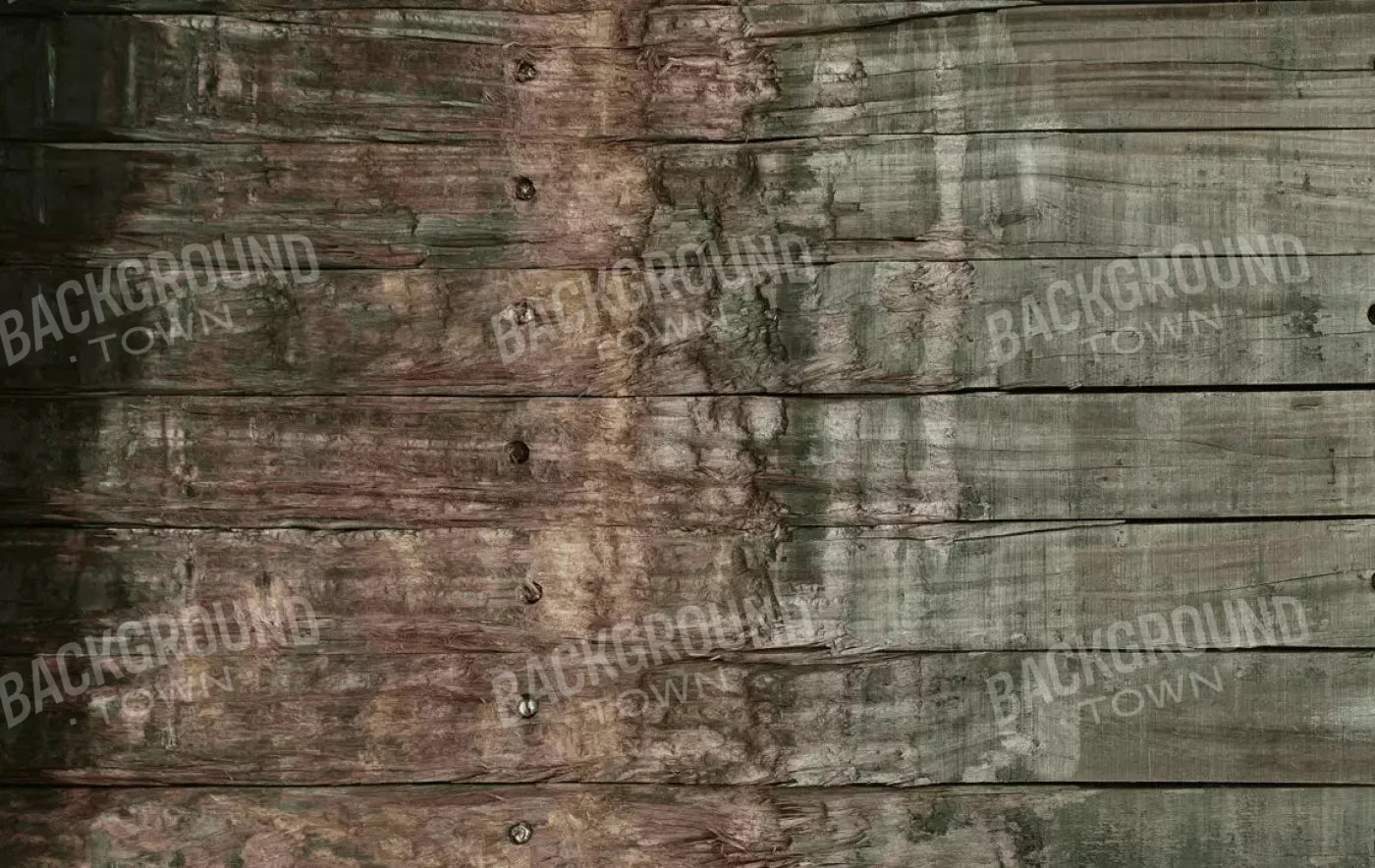 Flawed 16X10 Ultracloth ( 192 X 120 Inch ) Backdrop