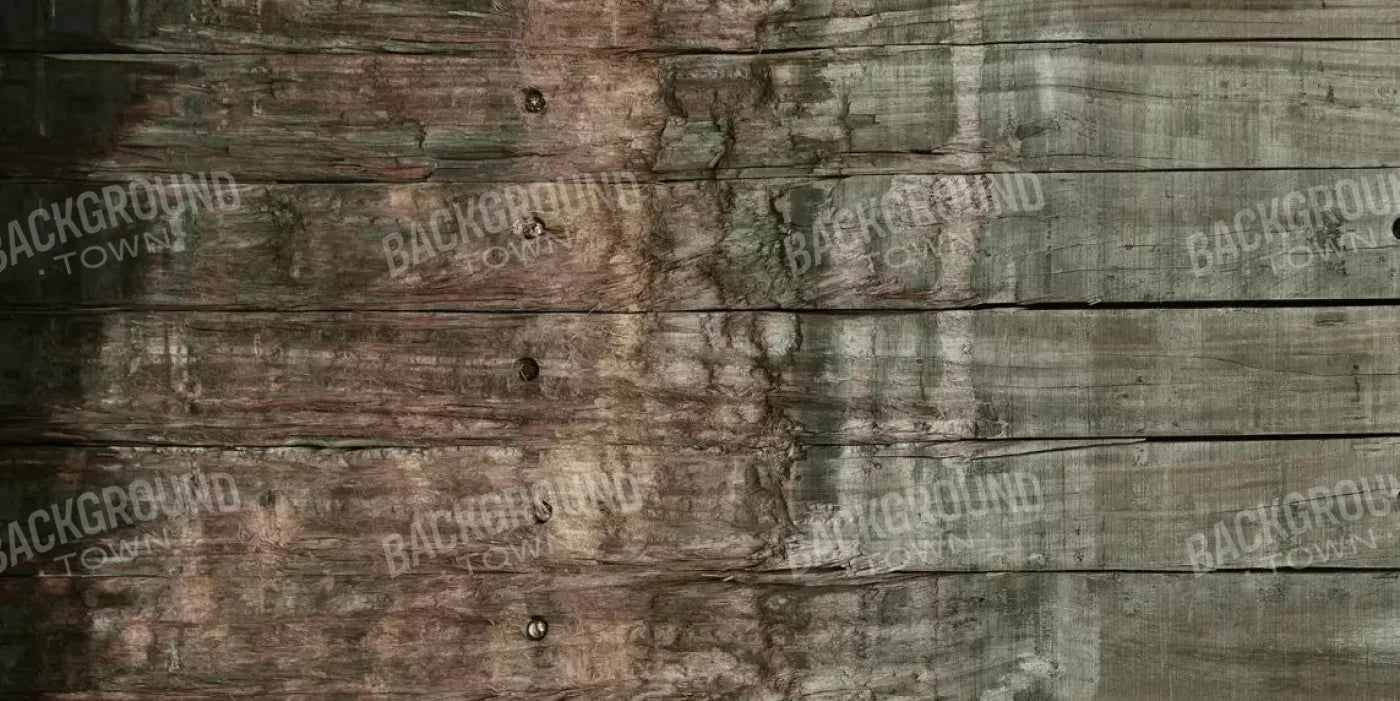 Flawed 20X10 Ultracloth ( 240 X 120 Inch ) Backdrop