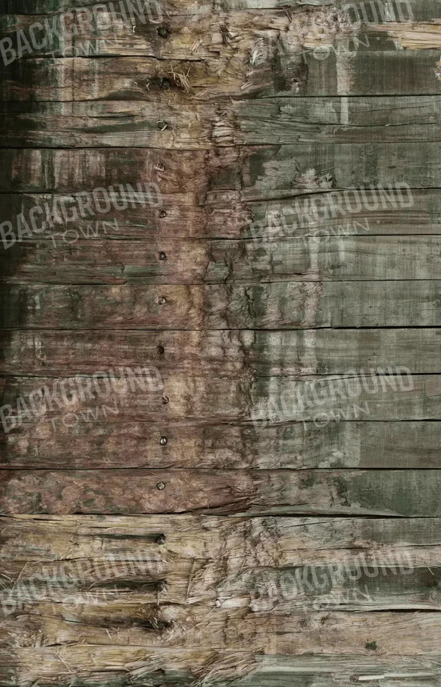 Flawed 8X12 Ultracloth ( 96 X 144 Inch ) Backdrop