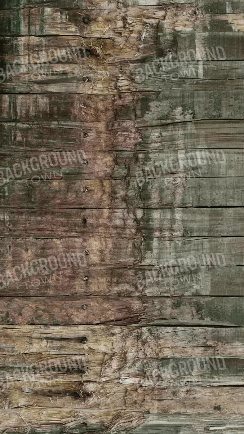 Flawed 8X14 Ultracloth ( 96 X 168 Inch ) Backdrop