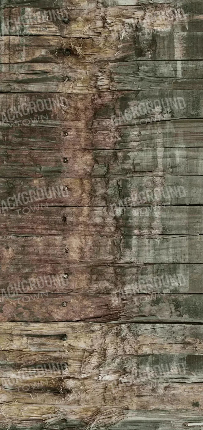 Flawed 8X16 Ultracloth ( 96 X 192 Inch ) Backdrop