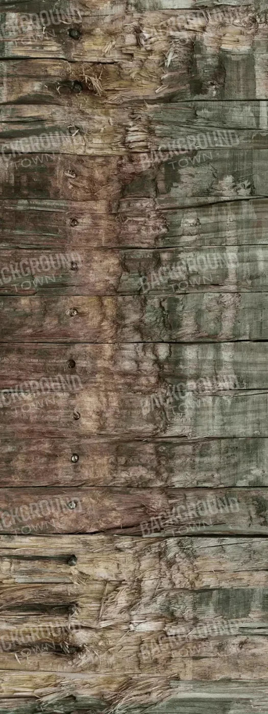 Flawed 8X20 Ultracloth ( 96 X 240 Inch ) Backdrop