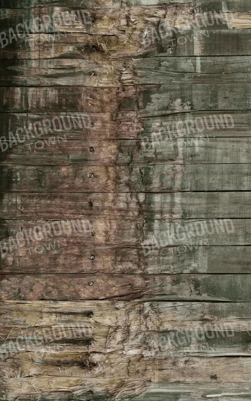 Flawed 9X14 Ultracloth ( 108 X 168 Inch ) Backdrop