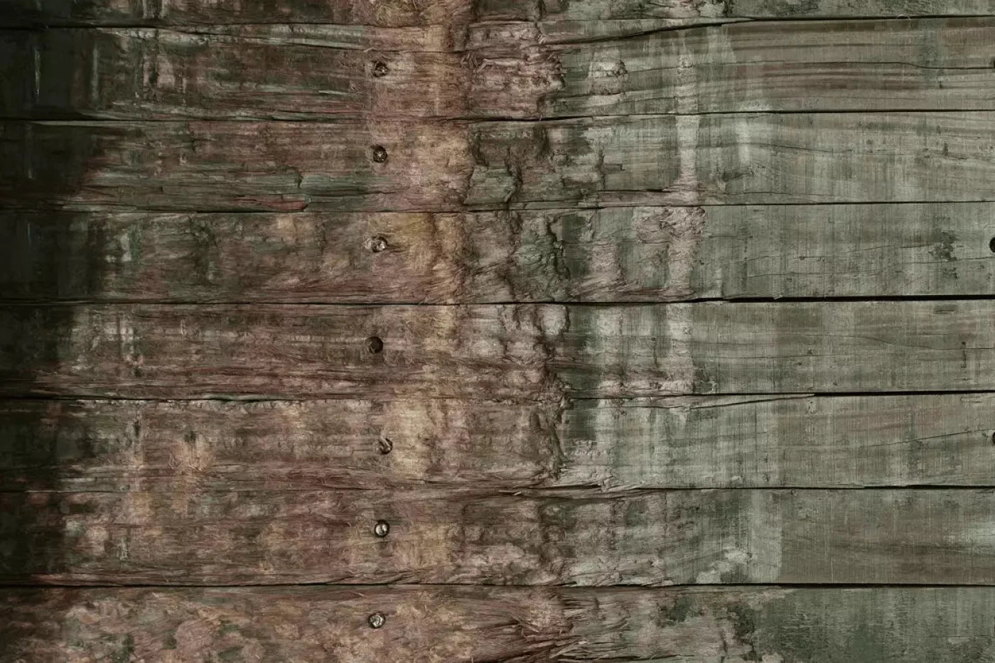 Flawed 5X4 Rubbermat Floor ( 60 X 48 Inch ) Backdrop