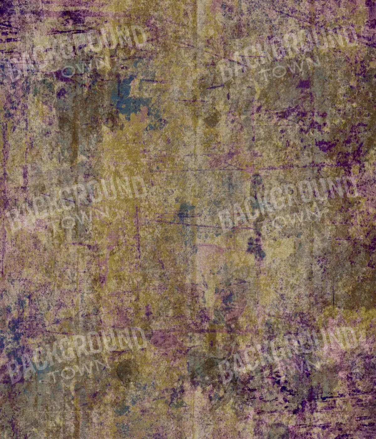 Fletcher 10X12 Ultracloth ( 120 X 144 Inch ) Backdrop