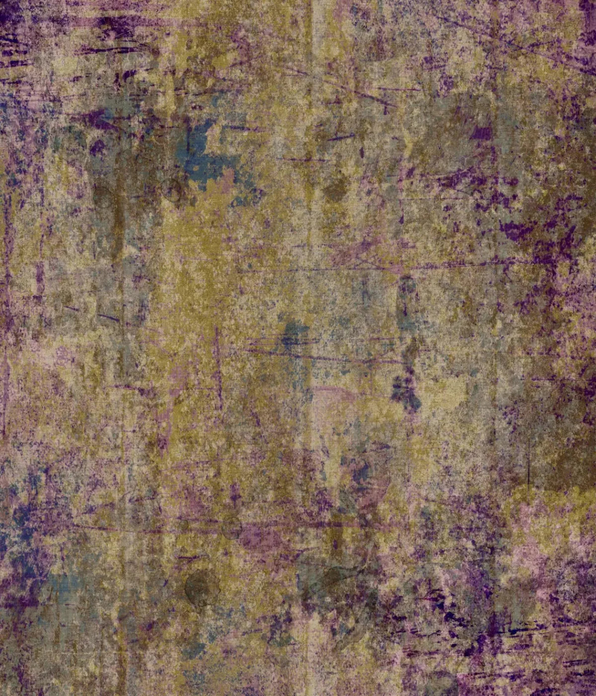 Fletcher 10X12 Ultracloth ( 120 X 144 Inch ) Backdrop