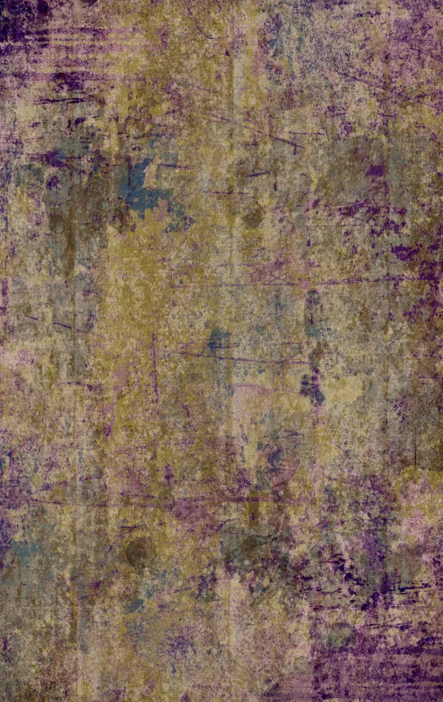 Fletcher 10X16 Ultracloth ( 120 X 192 Inch ) Backdrop