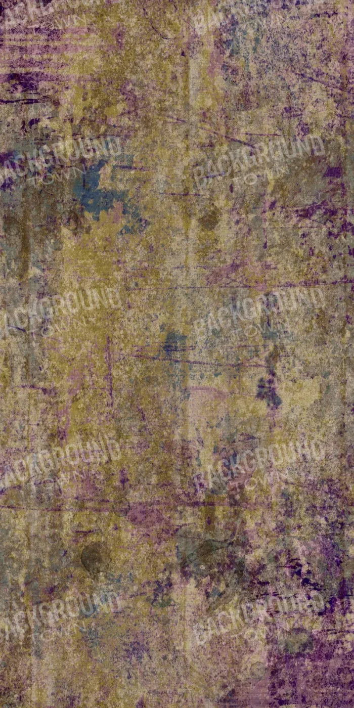 Fletcher 10X20 Ultracloth ( 120 X 240 Inch ) Backdrop